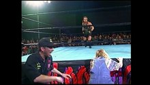 visualnewshub.com featured_posts.php minify R line 32 file ECW_Hardcore_TV_ECW_Hardcore_TV_S2000_E15_2000-04-08_SHD