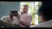 Jamie Johnson FC One of Our Own Season 4 Episode 11 Full Episode HD Online
