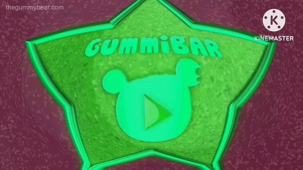 I Killed The Gummy Bear Song 2017 Full Version 2.0