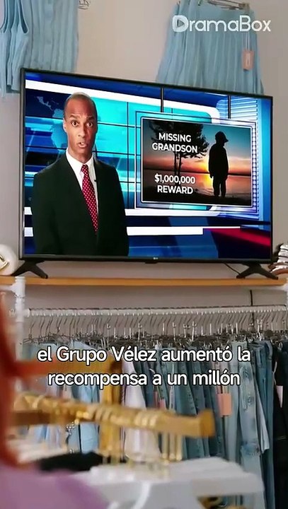 Una noche con un vagabundo DB