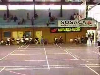 Draguignan Street Basketball 3x3 Juin 2008 Concourdunk2