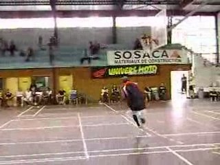 Draguignan Street Basketball 3x3 Juin 2008 Concourdunk3