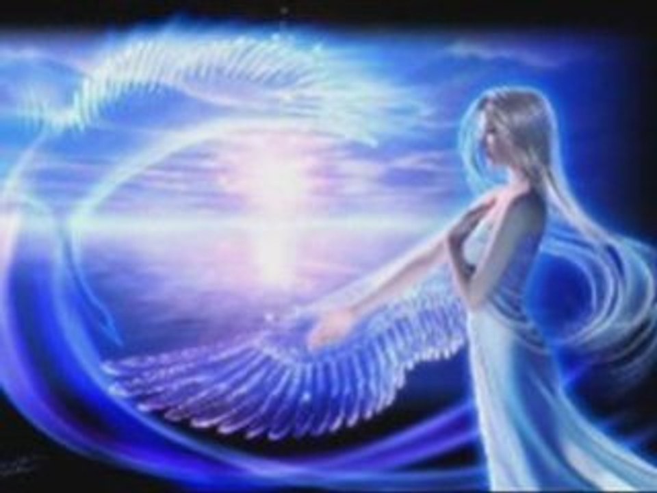 ANGELS