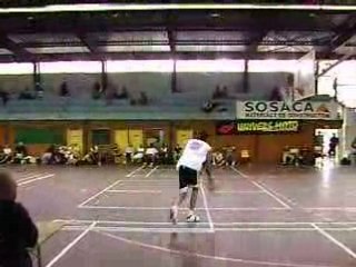 Draguignan Street Basketball 3x3 Juin 2008 Concourdunk8