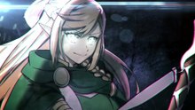 [Gecko] Monster Eater - S01E11 [YTB.WEB-DL 1080P AVC, Opus, M-SUB][E238C0AC] [CC59C877]_1_224530