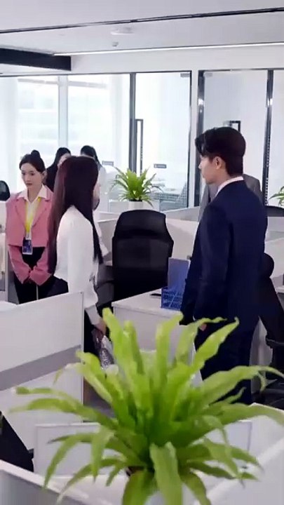 the wife he lost to his brother - (2026) ✅ FULL EP