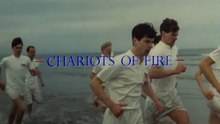 Momenti di gloria | Film 1981 [HD]