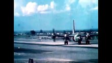 The Failed Giant - History of the Consolidated B-32 Dominator Bomber [ WWII DOCUMENTARY ]