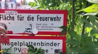 Unordnung-deutschland-unkraut-schilder-verkehrsschild-forum-alles-abfahrt