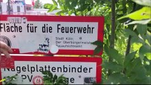 Unordnung-deutschland-unkraut-schilder-verkehrsschild-forum-alles-abfahrt