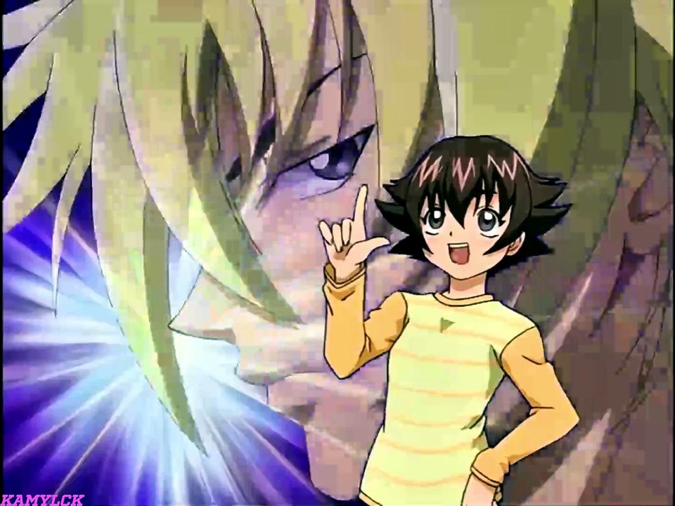 KENICHI CAPITULO32 EDITADO
