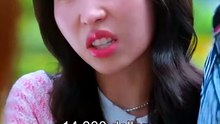 How To Marry Rich By Mistake  Full Series (64 eps) - FULL MOVIES ENGLISH SUB