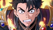 Rebirth: Zero to God - FULL MOVIES ENGLISH SUB