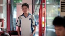 Dazzling (2026) - FULL MOVIES ENGLISH SUB