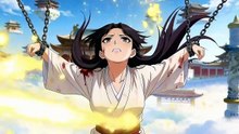 They Killed My Child. I Burned Heaven - FULL MOVIES ENGLISH SUB