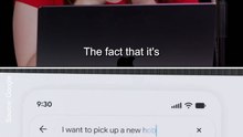 Big Changes Are Coming To Google Search - AI Is Set To Play A Much Bigger Role