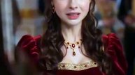 The Dragon's Contract Bride englishsub fullmovie 🧲⚡️