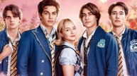 Doming My Bullies 3 | Filme Completo em Português