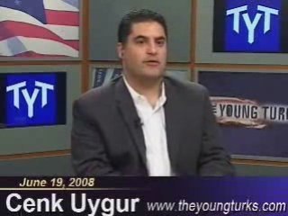 GOP Intern's Memo Revealed - "Open My Doors!"