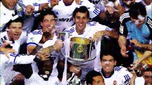 la era mourinho en el real madrid.mp4