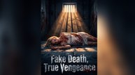 Fake Death, True Vengeance - FULL EP 2026-Full Episode