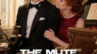 The Mute Brother & Loudmouth Siste - Full