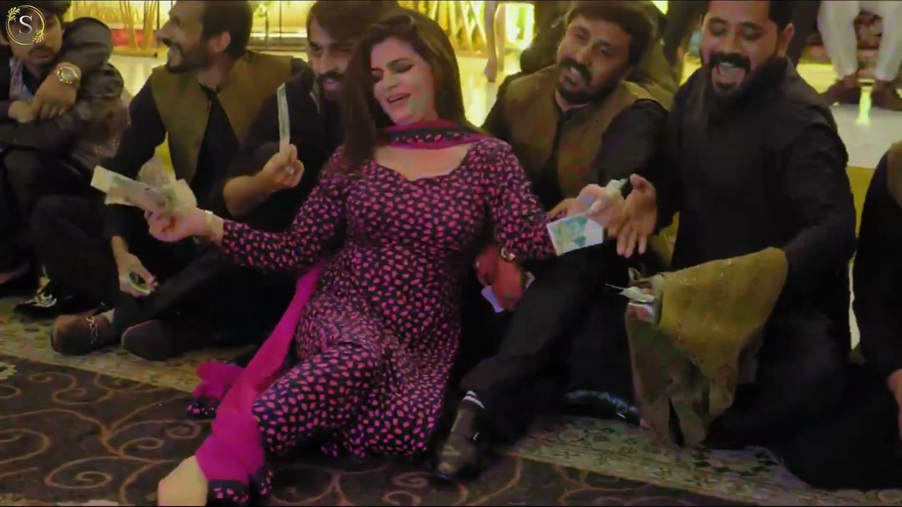 Chikni Chameli , Hani Sheikh, Bollywood New Mujra Dance,Best Performance, S Studio 2026