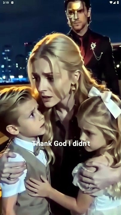 THE ALPHA KING'S RUNAWAY BRIDE [Full Movie]