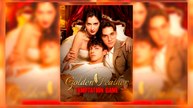 Golden Feather Temptation Game | Watch Free