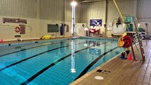 11 juin TOPO LH Piscine IDLM