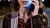 The Mafia Princess Returns - Ten Years of Betrayal - FULL  DramaReel