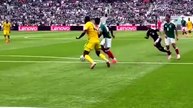 Mexico Vs South Africa Highlights And Goals FIFA World Cup Final 2026