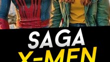 L'arrivée des X-MEN chez Marvel au cinéma c'est bel et bien prévu !