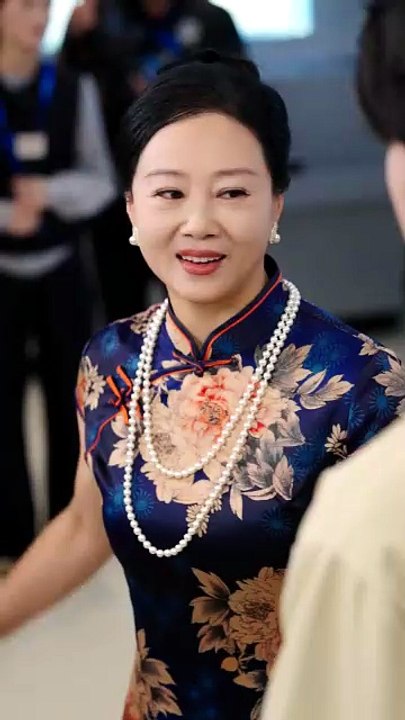The Heiress He Let Go Drama Movies English Sub [Full Movie]