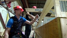 La Tête de l'Emploi | Expert Maison à Rivière-du-Loup