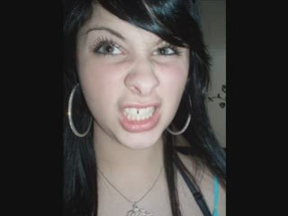 Une fille comme toi