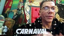 Piazza: "No invité a Milei para que no lo abucheen"