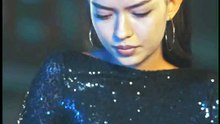 Atada al honor FULL MOVIES ENGLISH SUB🧡🍏 🔥 Drama English Sub Full HD 2026