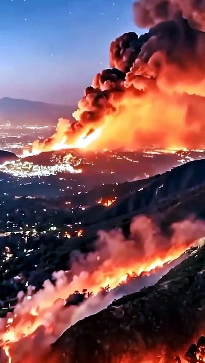 Pay Your Rent with Love 🧡🍏 🔥  Full Series  Short Drama English