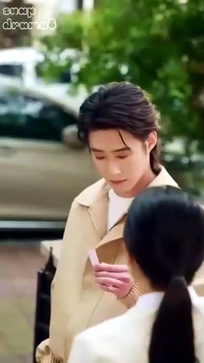 Love in the Cycle of Heartbeats- Drama Movie english sub