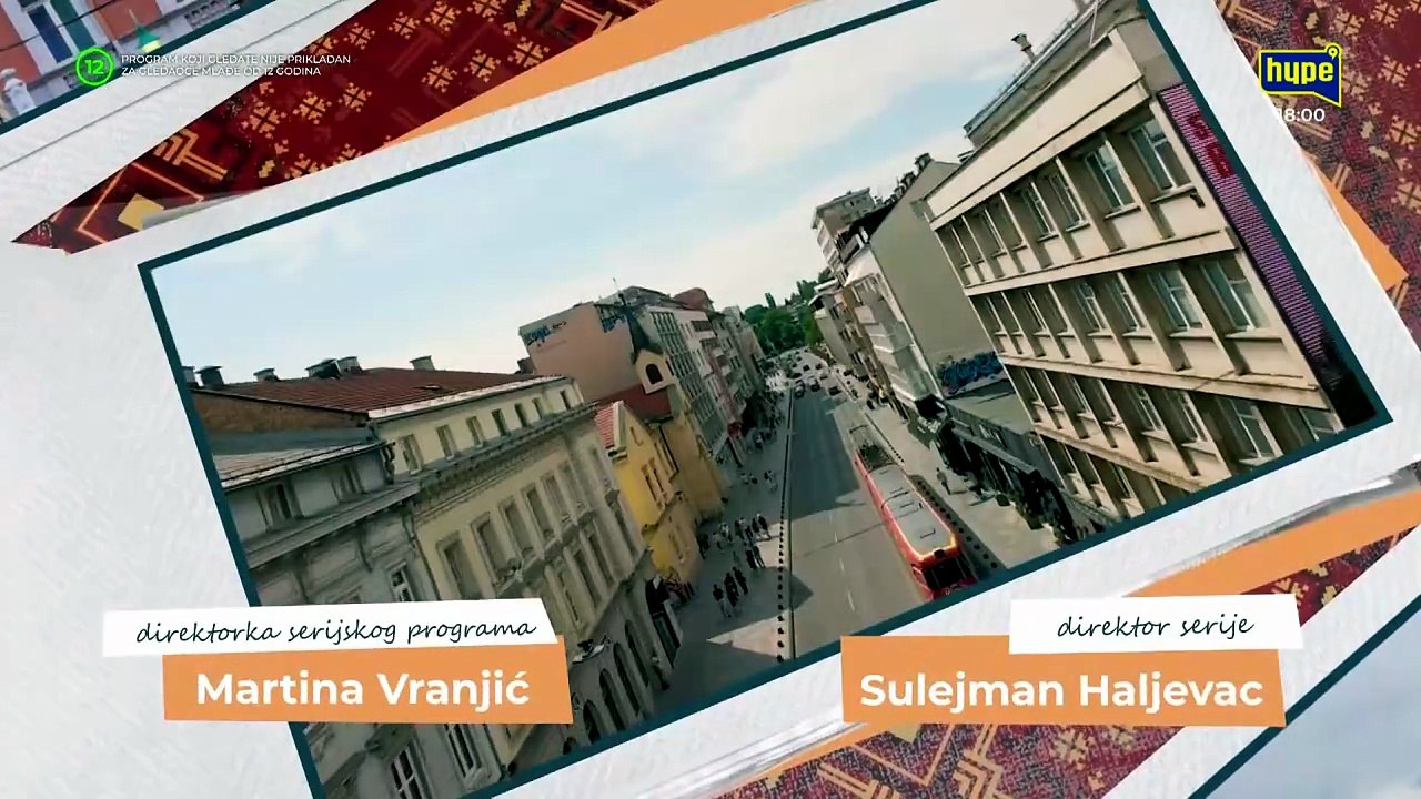 Bos.Ili.Hadžija.S02E24
