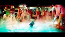 Love Rosie