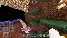 Minecraft Randoms Gameplay |Part 38 (Facecam)