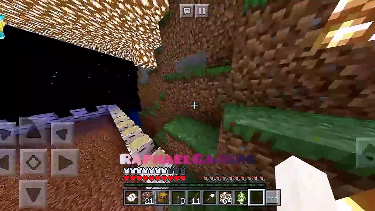 Minecraft Randoms Gameplay |Part 38 (Facecam)