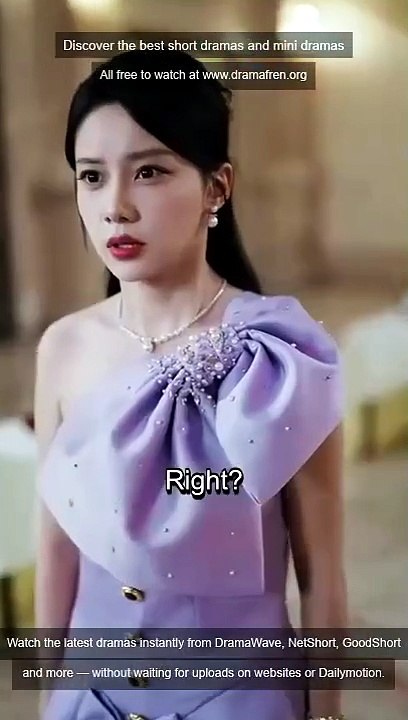 What A Driver Just Saved the Company! - Full Episode (ENGSUB) | Hidden Tycoon, Secret Identity, Heiress Romance [Full Movie]