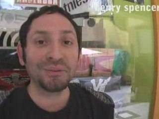 Chemo del Solar y mamás de los jugadores de la selección