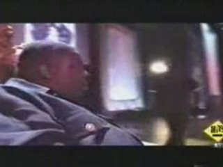 Notorious BIG ft Eminem Dead Wrong