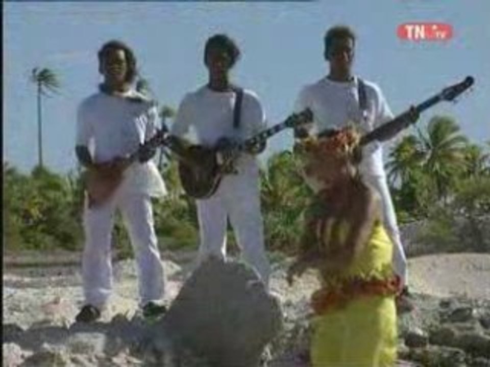 Eugene teiri-a imi te ravea