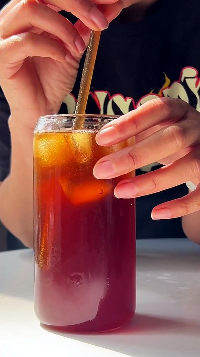 COLA MAISON