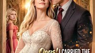 Oops! I Carried the Cursed Billionaire's Quadruplets | Full Series | Short Drama English